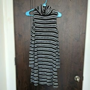 American eagle dress